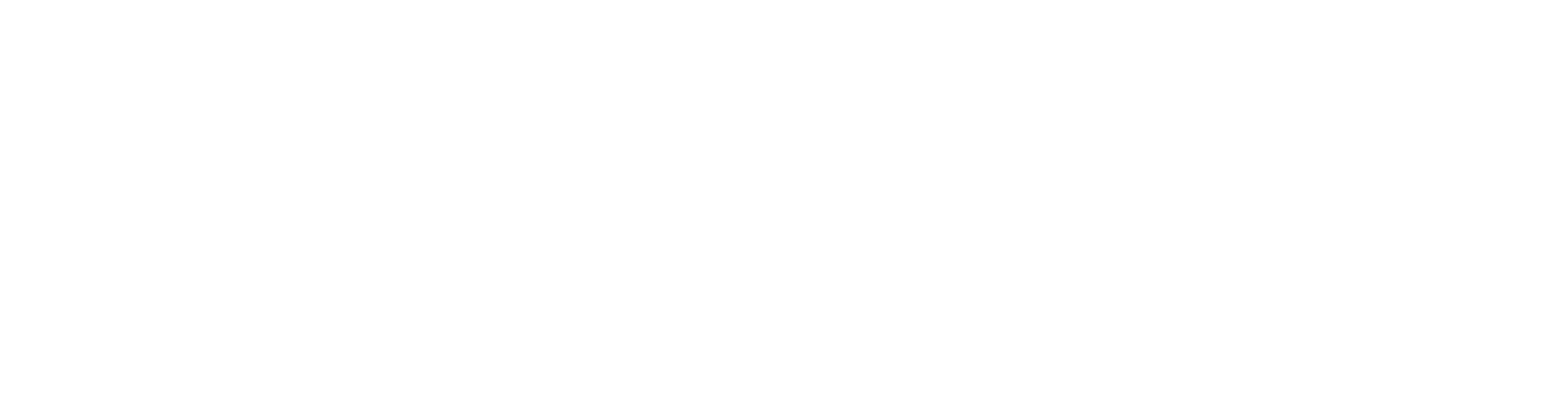 株式会社インスタメイト